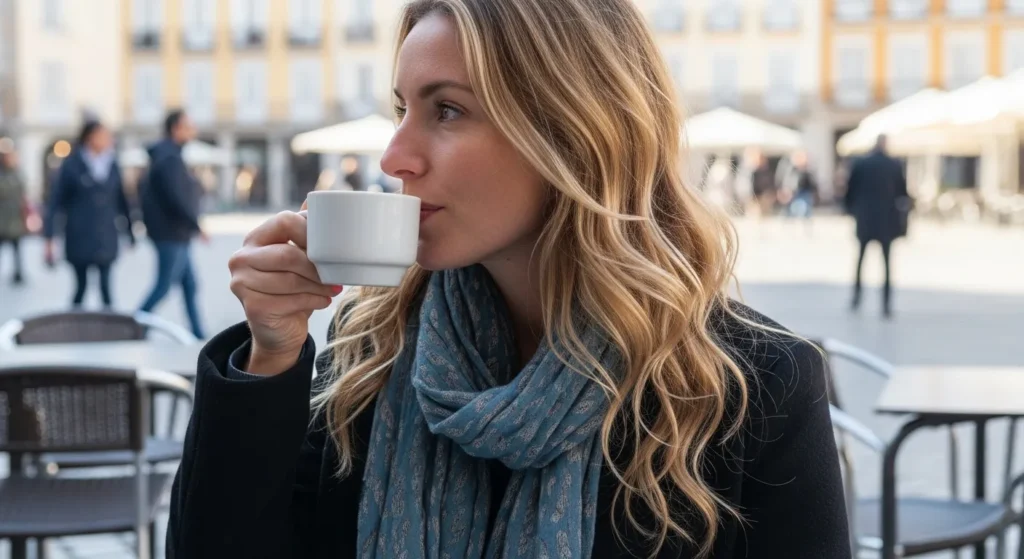  Casual Everyday Alternatives