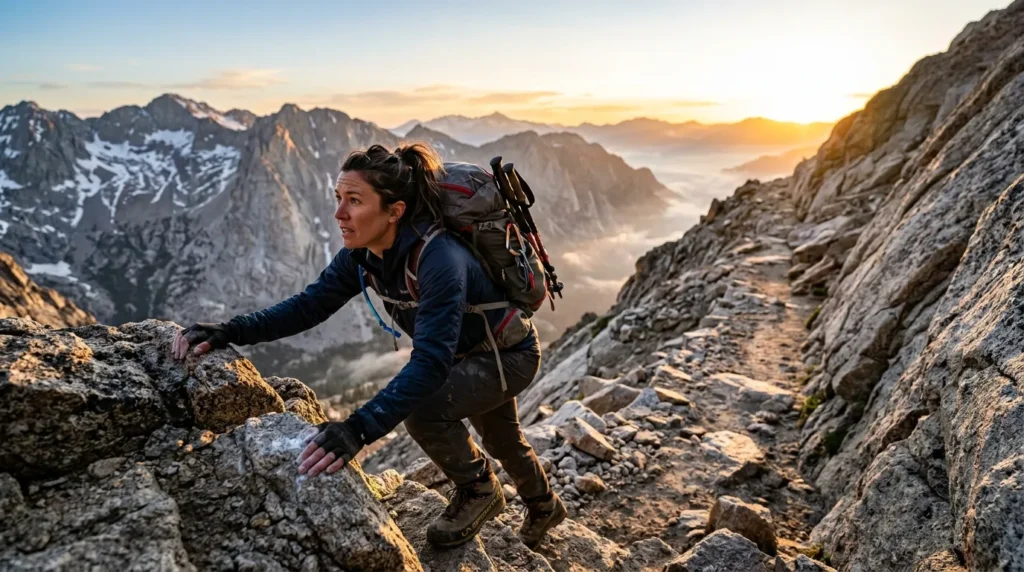  Action-Focused Ways to Say Stay Strong