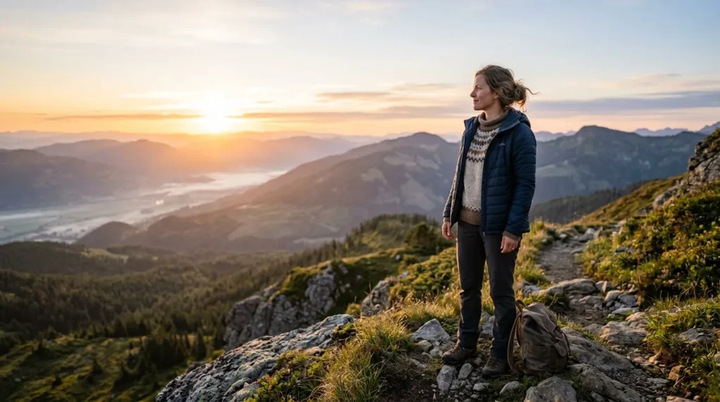  Calm and Balanced Ways to Say Stay Strong