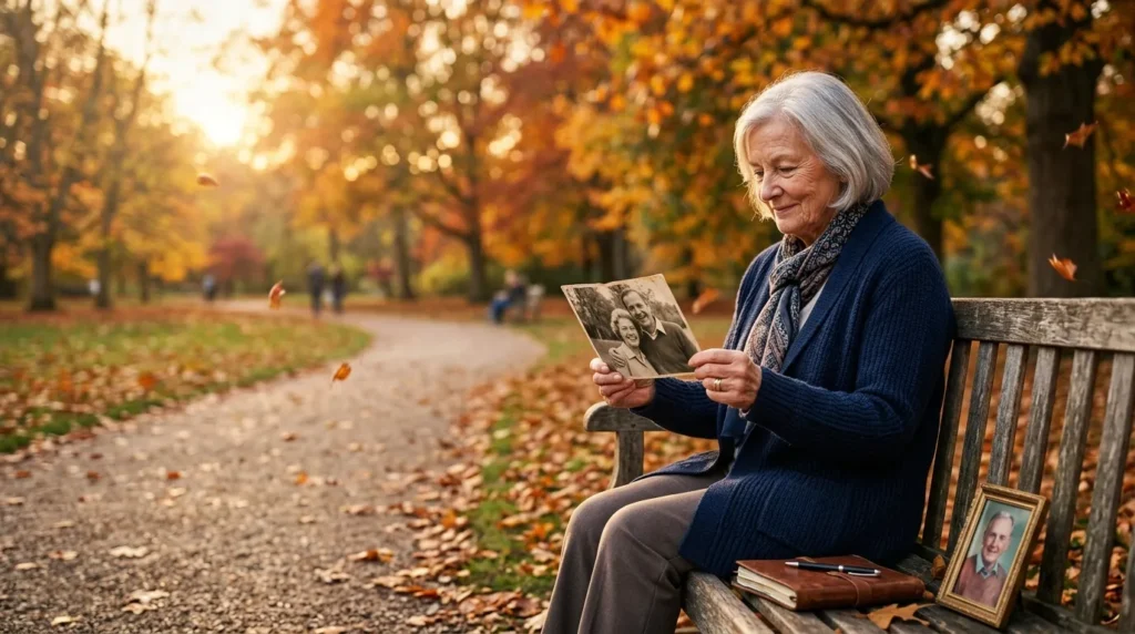 Emotional and Heartfelt Ways to Remember