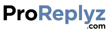 proreplyz.com
