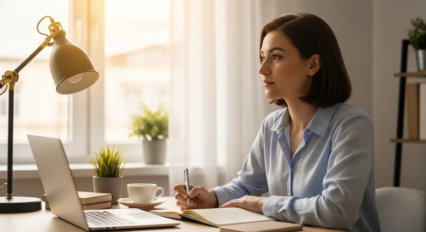 Polite Way to Say No