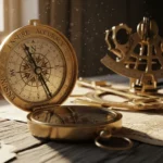 another way to say ensure