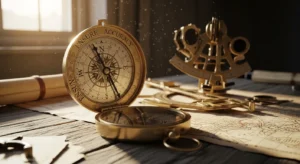 another way to say ensure