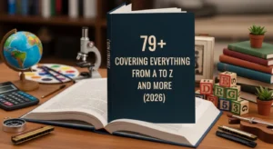 Another Way to Say Including But Not Limited to