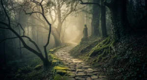 another way to say interesting