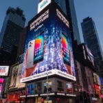 another way to say led