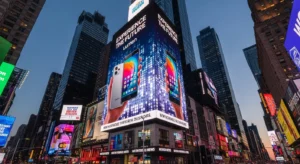 another way to say led