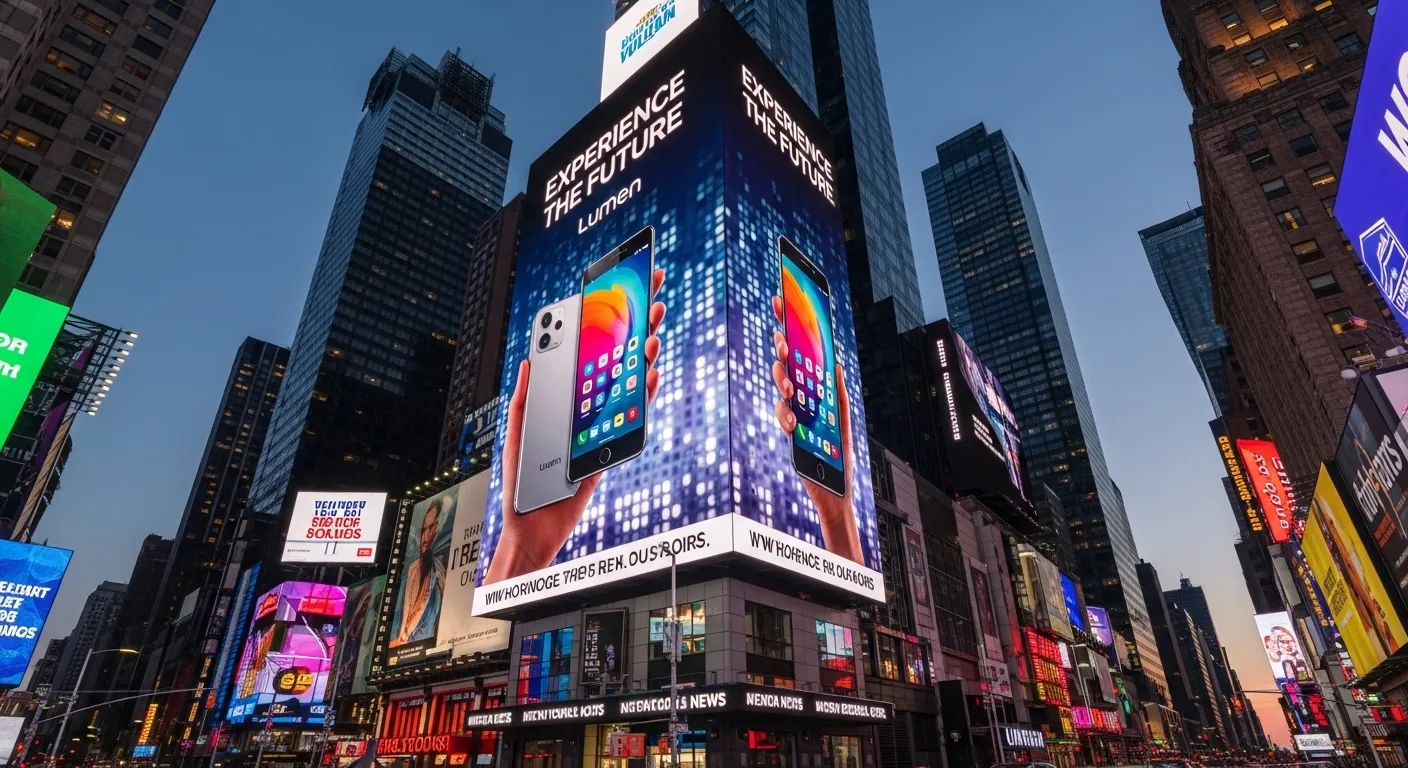 another way to say led