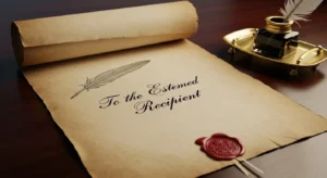 better way to say to whom it may concern