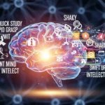 Nother Way to Say Fast Learner