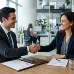 Another Way to Say Good Fit for a Job